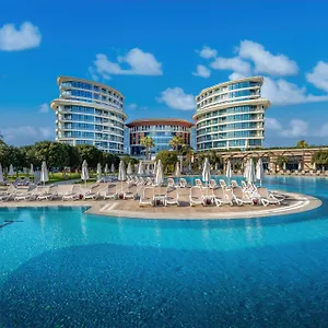 baia-hotel-lara.allantalyahotels.org/